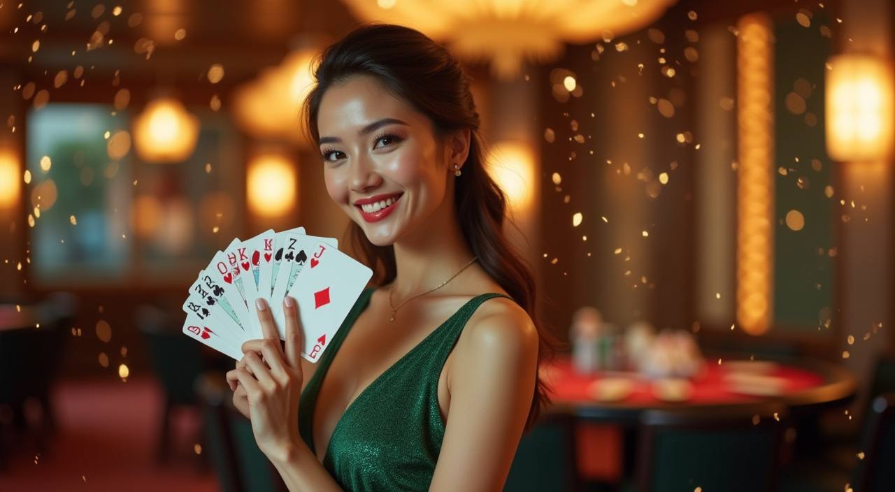 ezspin7 Firefly River Slots