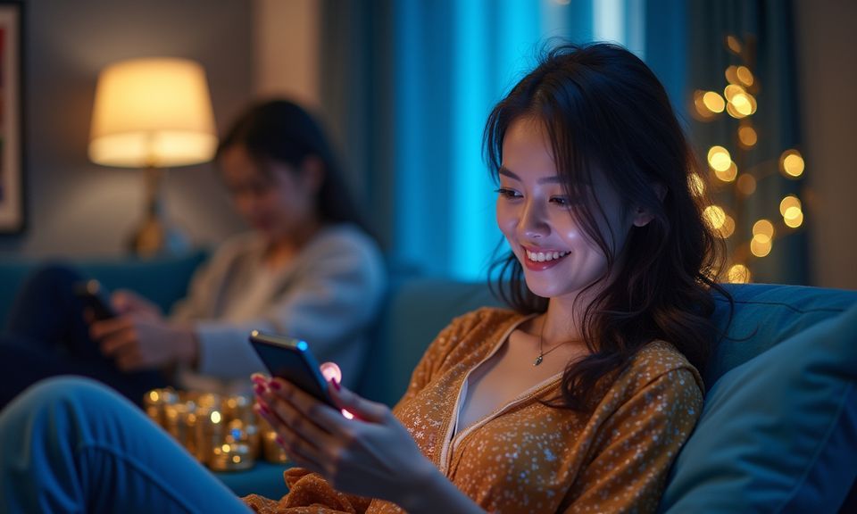 ezspin7 Everything You Need to Know About Your ezspin7 Account